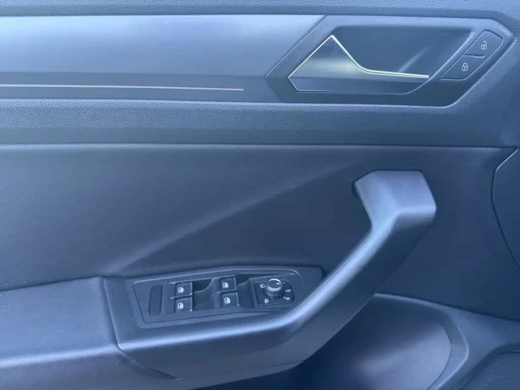 Volkswagen T-Roc Cabriolet R-Line*CARPLAY*LED*SCHECKHEFT* 07/2021-photo-17