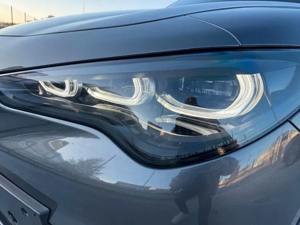 Alfa Romeo Stelvio 2.2 Turbodiesel 210 CV AT8 Q4 05/2023-photo-6