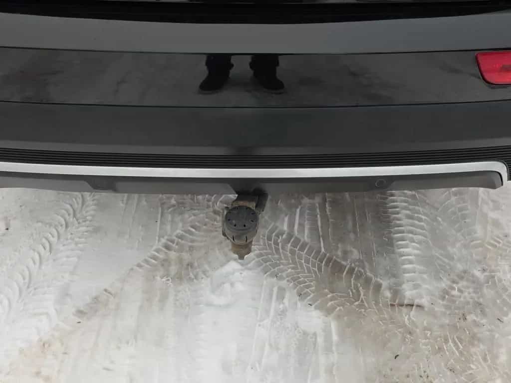DS Automobiles DS7 (Crossback) DS 7 Crossback PT 180 Rivoli + Leder/360°/AHK 03/2021-photo-28