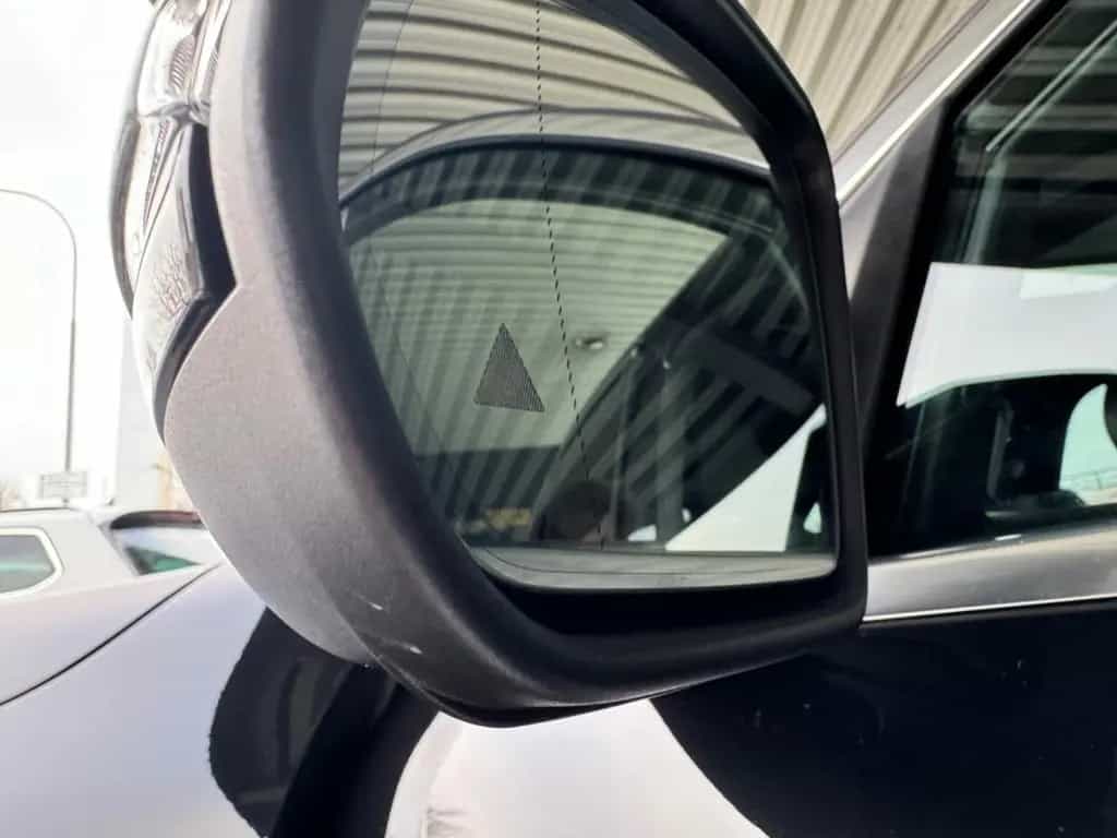 Mercedes-Benz GLC-Class Coupe 250 4Matic *Schiebedach/Kamera/Ahk* 08/2019-photo-12