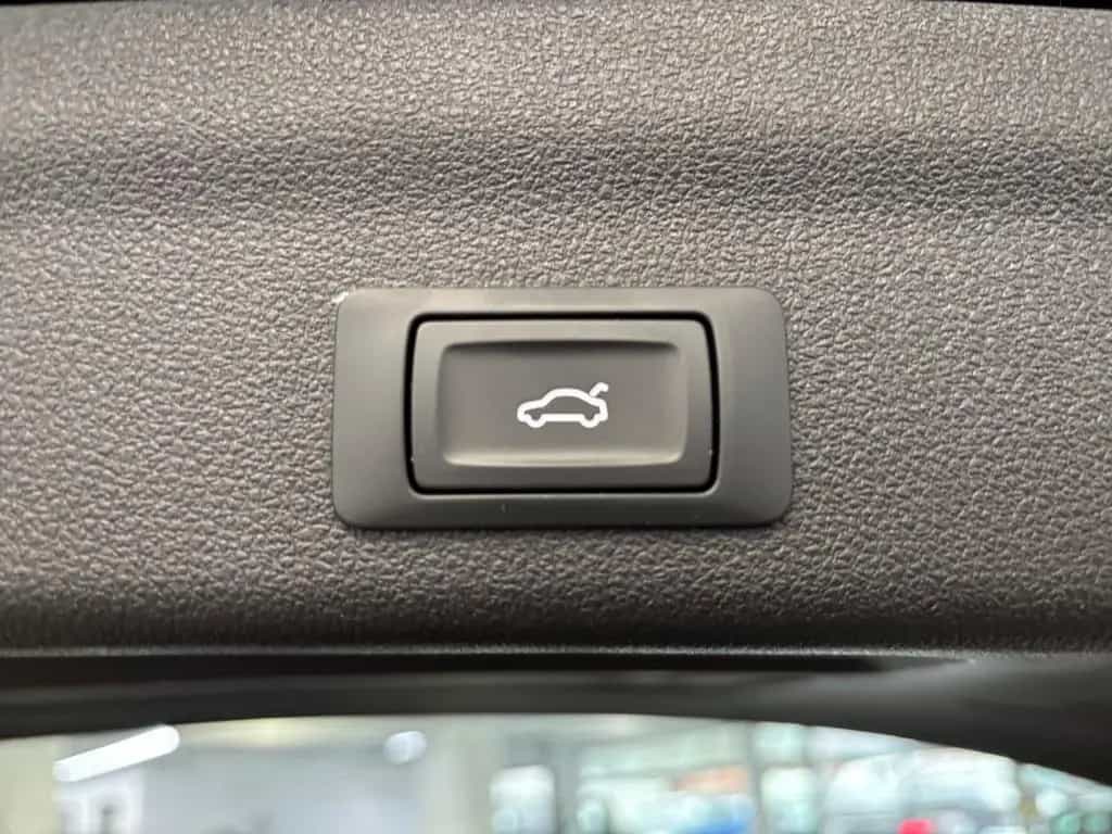 Audi A6 Avant S line 50 TDI quattro tiptronic NAVI TO 10/2022-photo-12