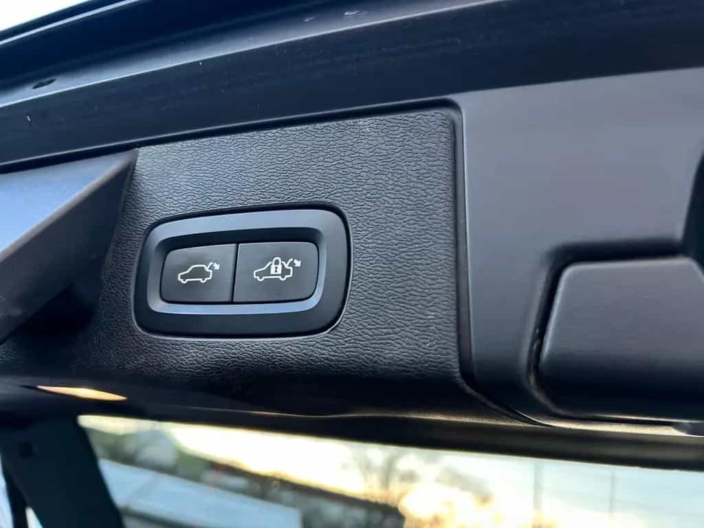 Volvo Other XC 60 Momentum AWD|1.HD|H-UP|PANO|DIGITAL|4xSHZ 04/2019-photo-14