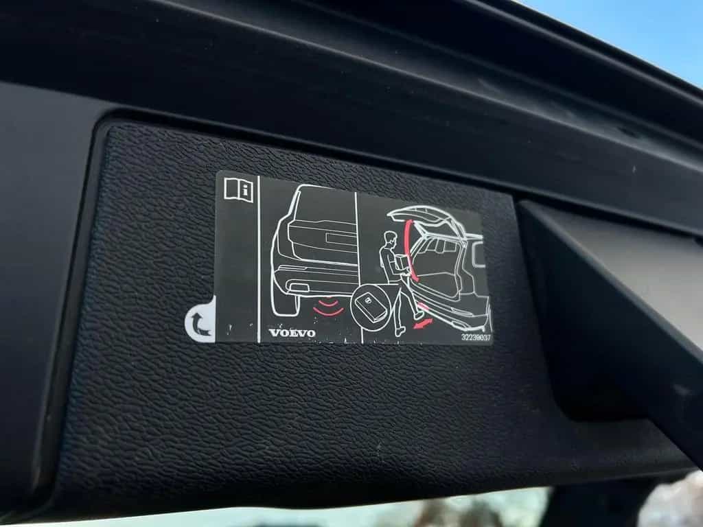 Volvo Other XC 60 Momentum AWD|1.HD|H-UP|PANO|DIGITAL|4xSHZ 04/2019-photo-15