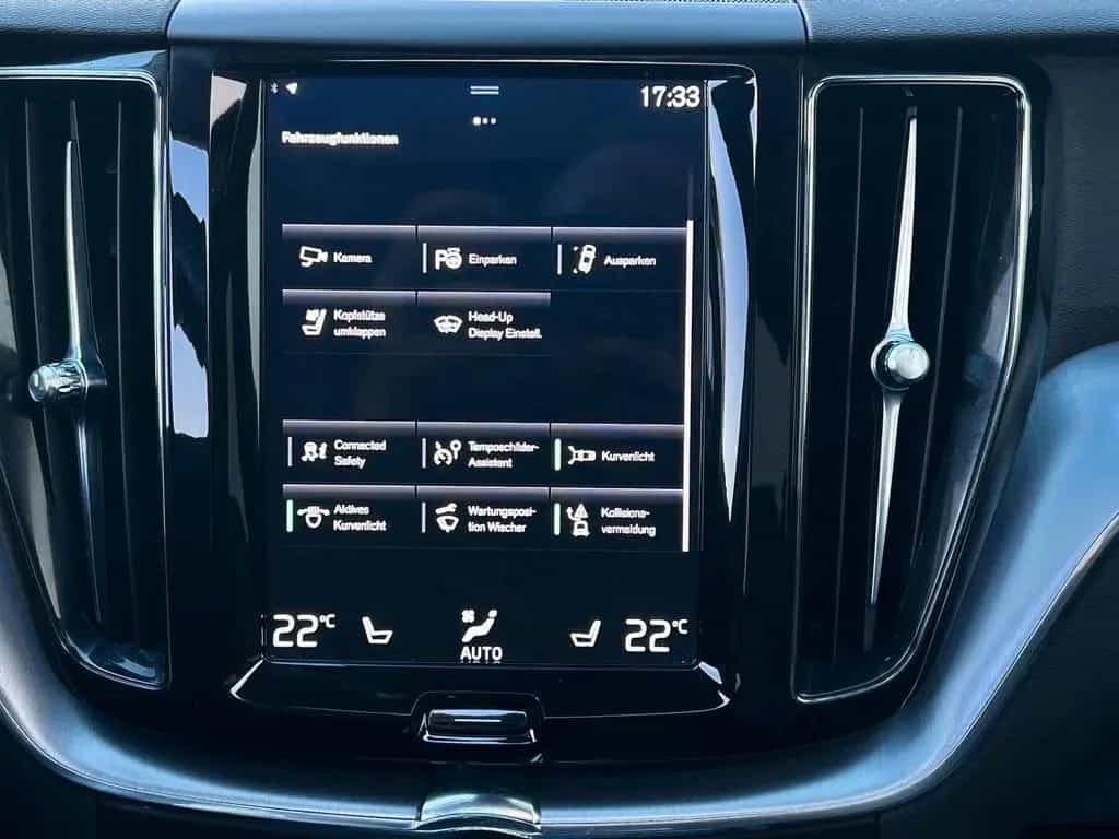 Volvo Other XC 60 Momentum AWD|1.HD|H-UP|PANO|DIGITAL|4xSHZ 04/2019-photo-28