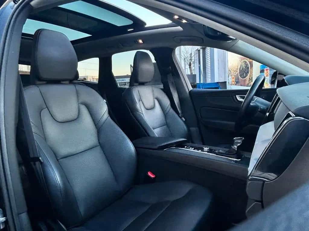 Volvo Other XC 60 Momentum AWD|1.HD|H-UP|PANO|DIGITAL|4xSHZ 04/2019-photo-40