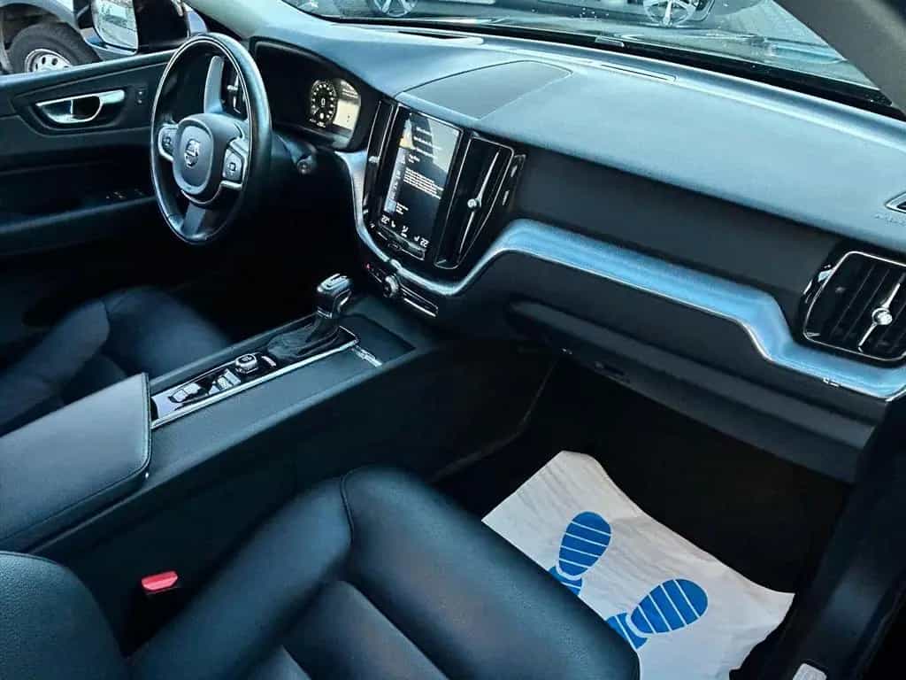 Volvo Other XC 60 Momentum AWD|1.HD|H-UP|PANO|DIGITAL|4xSHZ 04/2019-photo-41