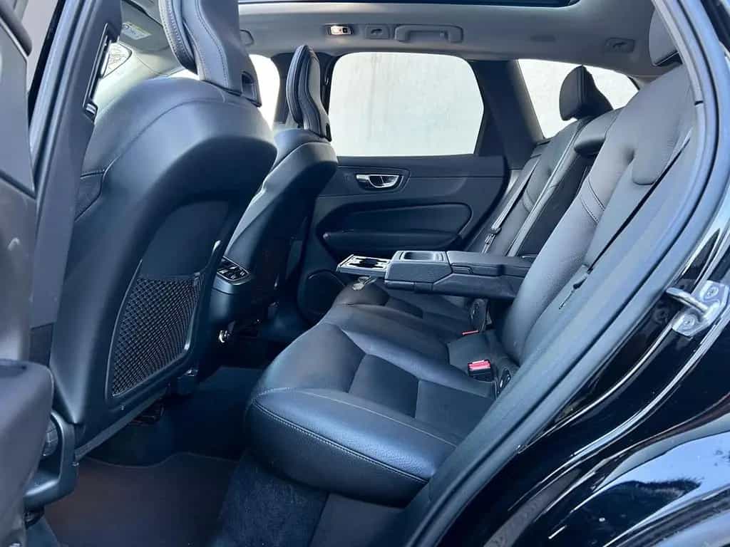 Volvo Other XC 60 Momentum AWD|1.HD|H-UP|PANO|DIGITAL|4xSHZ 04/2019-photo-44