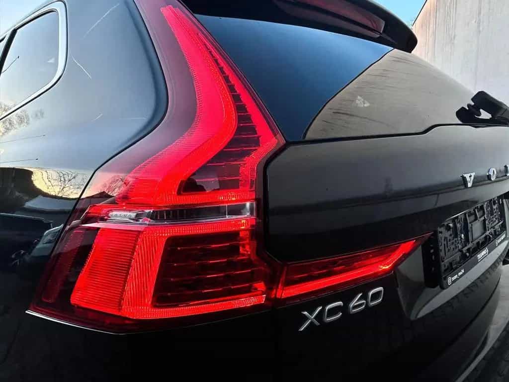 Volvo Other XC 60 Momentum AWD|1.HD|H-UP|PANO|DIGITAL|4xSHZ 04/2019-photo-8