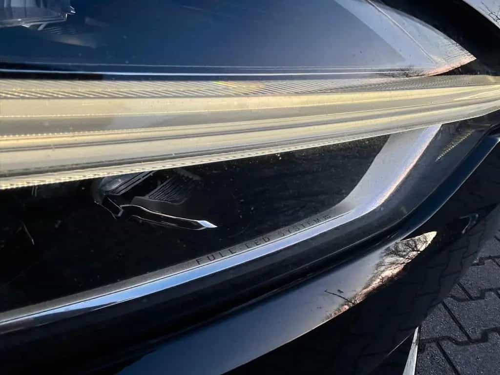 Volvo Other XC 60 Momentum AWD|1.HD|H-UP|PANO|DIGITAL|4xSHZ 04/2019-photo-9