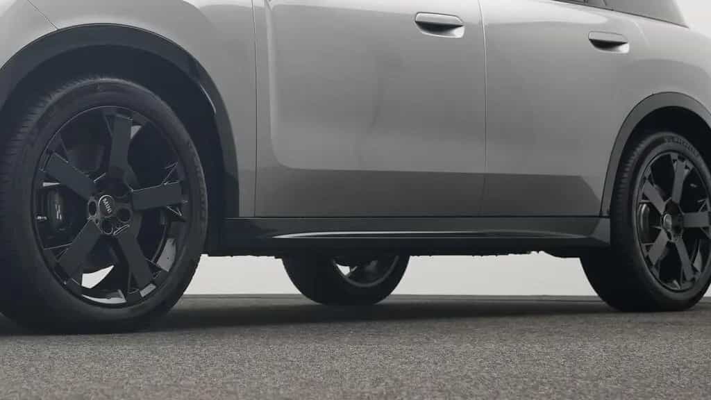 MINI Countryman C (Cooper) Countryman C 02/2025-photo-20