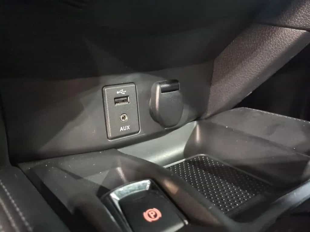 Nissan X-Trail 1.3 DIG-T DCT 160PS N-Connecta AUT+LED 03/2020-photo-11