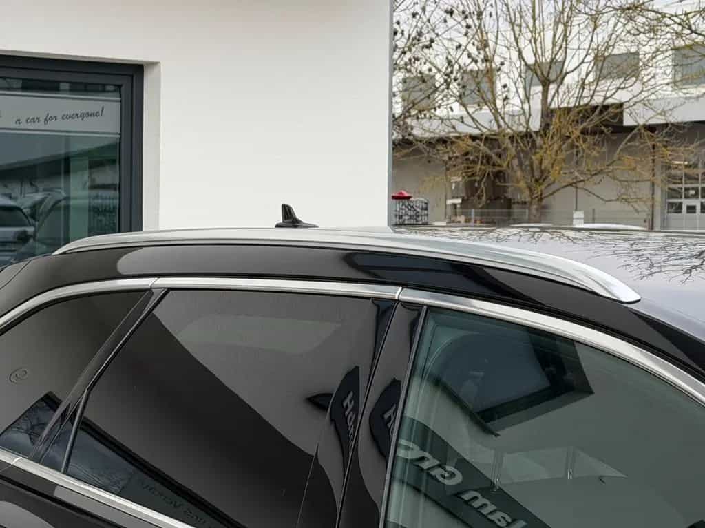 Audi A6 Avant 40 TDI sport Alu Klima LED ViCo RFK SHZ 03/2022-photo-10