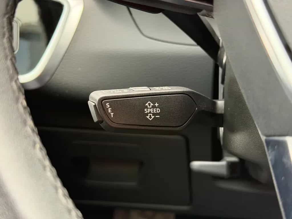 Audi A6 Avant 40 TDI sport Alu Klima LED ViCo RFK SHZ 03/2022-photo-14