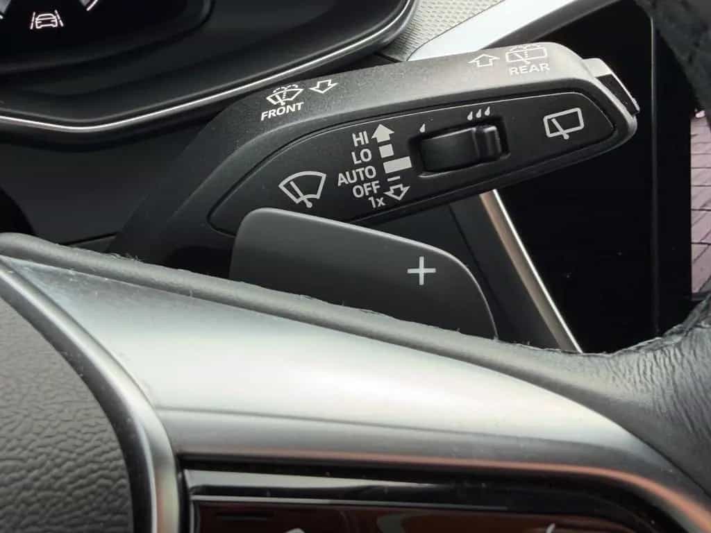 Audi A6 Avant 40 TDI sport Alu Klima LED ViCo RFK SHZ 03/2022-photo-17