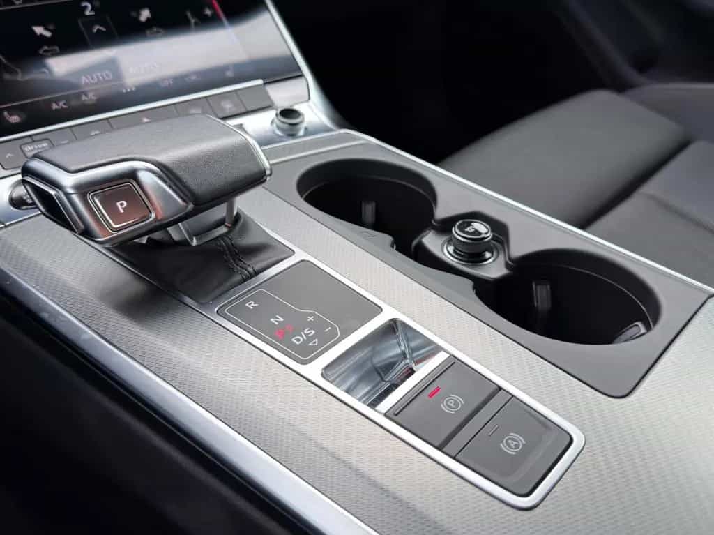 Audi A6 Avant 40 TDI sport Alu Klima LED ViCo RFK SHZ 03/2022-photo-22