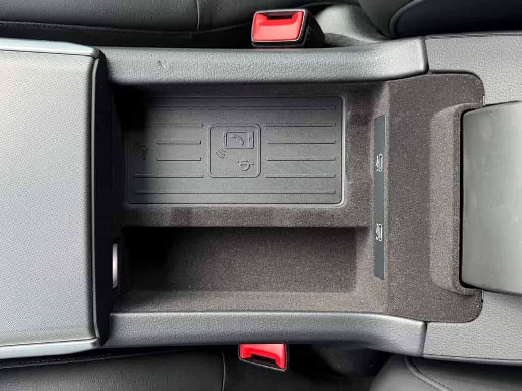 Audi A6 Av.50 TDI quat. AHK  LED Nav ACC Lane  S Line 03/2022-photo-26