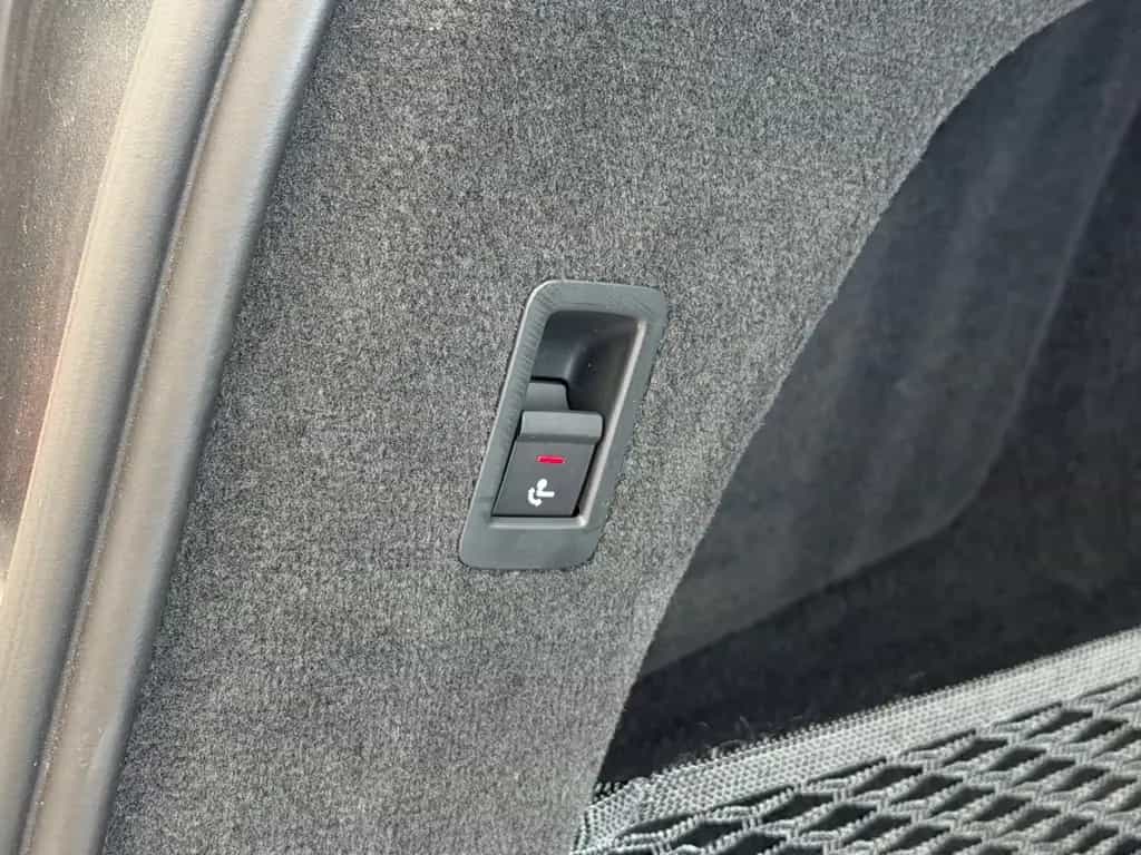 Audi A6 Av.50 TDI quat. AHK  LED Nav ACC Lane  S Line 03/2022-photo-33