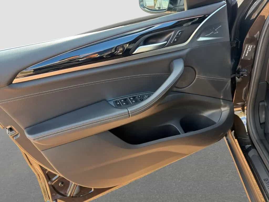 BMW X3 xDrive 20i*Advantage*1.HAND*LED*NAVI*PDC*AHK* 07/2019-photo-11
