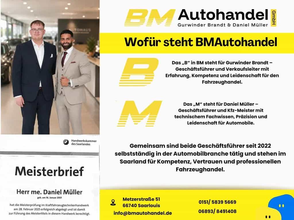 BMW X3 xDrive 20i*Advantage*1.HAND*LED*NAVI*PDC*AHK* 07/2019-photo-24