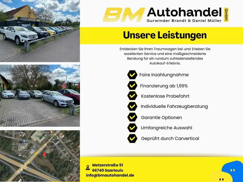 BMW X3 xDrive 20i*Advantage*1.HAND*LED*NAVI*PDC*AHK* 07/2019-photo-27