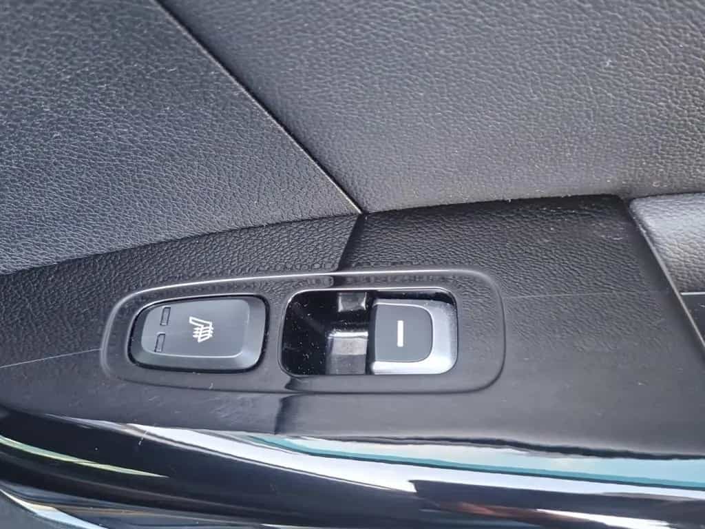 Kia Sportage 1.6 T-GDI AWD GT LINE, Tech-Paket 01/2022-photo-20