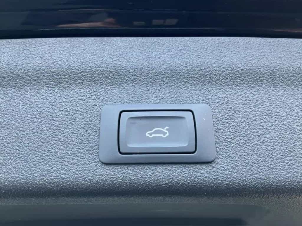 Audi A6 Avant 40 TDI QU S-LINE EXT LED+NAVI+GRA+AHK 09/2022-photo-13