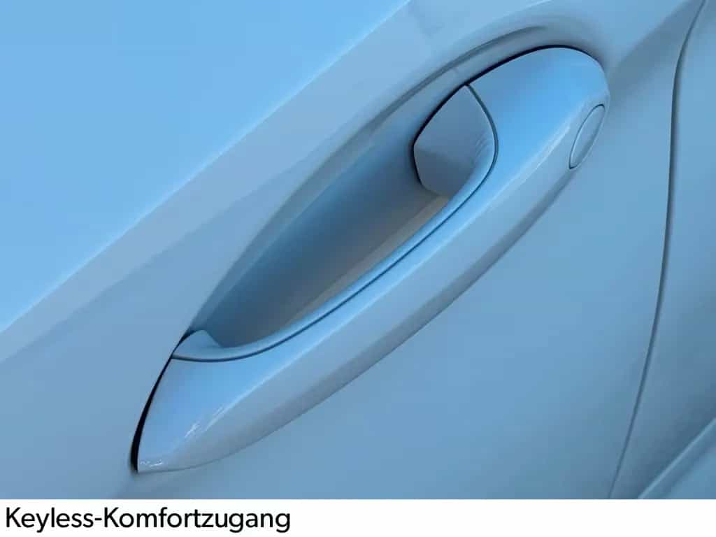 BMW 530 d Touring M Sport Shad HuD H&K LHZ SHZ Leder 11/2022-photo-8