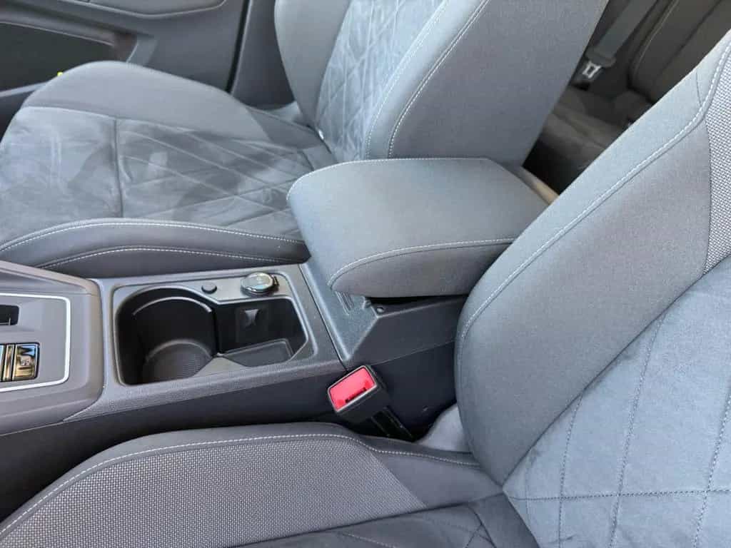 Volkswagen Golf VIII Lim. Style LED Standheizung 08/2021-photo-16
