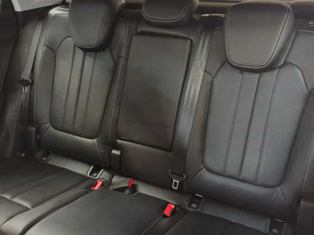 Opel Grandland 1.2T BUSINESS INNOVATION AHK+NAVI+KAME 10/2020-photo-12