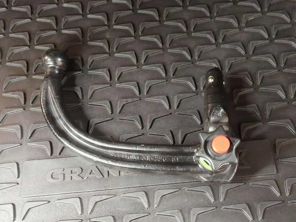 Opel Grandland 1.2T BUSINESS INNOVATION AHK+NAVI+KAME 10/2020-photo-21