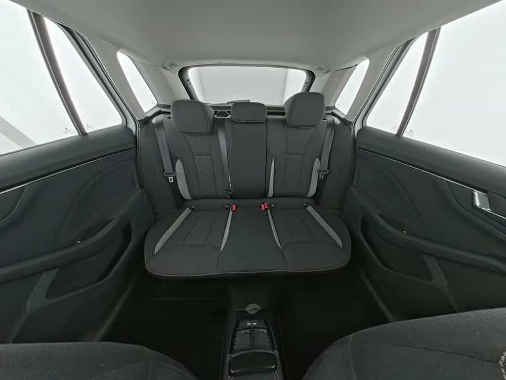 Skoda Kamiq Style Kamera|BusinessPaket|CarPlay|Navi|SH 01/2022-photo-17
