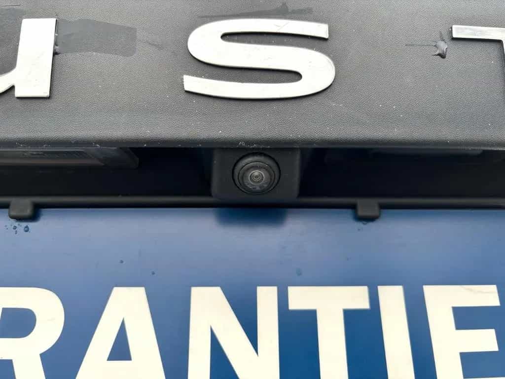 Dacia Duster II Celebration*Navi*360*S-Heft*1-Hand 08/2020-photo-21