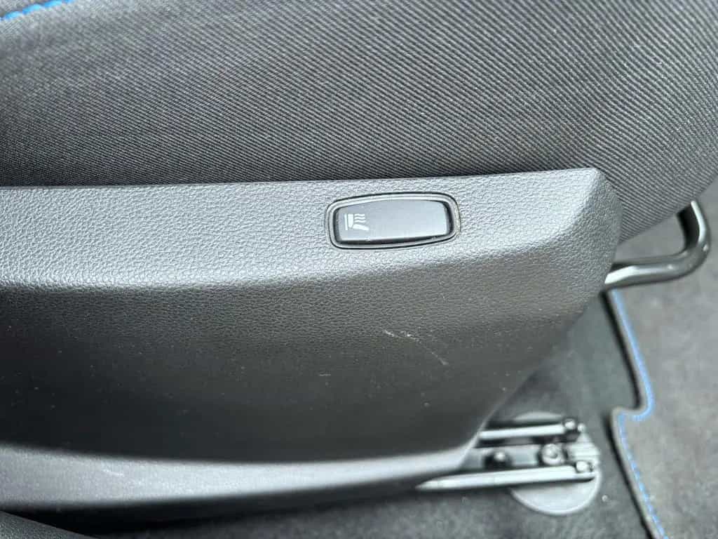 Dacia Duster II Celebration*Navi*360*S-Heft*1-Hand 08/2020-photo-25