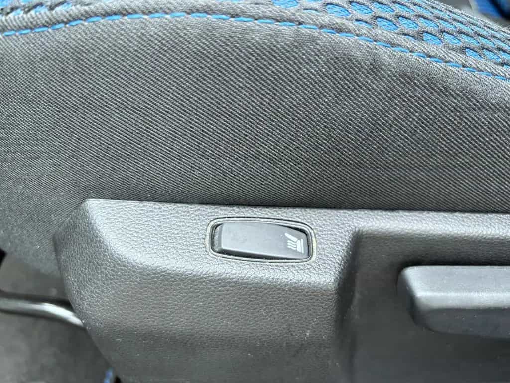 Dacia Duster II Celebration*Navi*360*S-Heft*1-Hand 08/2020-photo-29