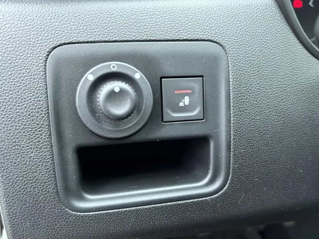Dacia Duster II Celebration*Navi*360*S-Heft*1-Hand 08/2020-photo-36