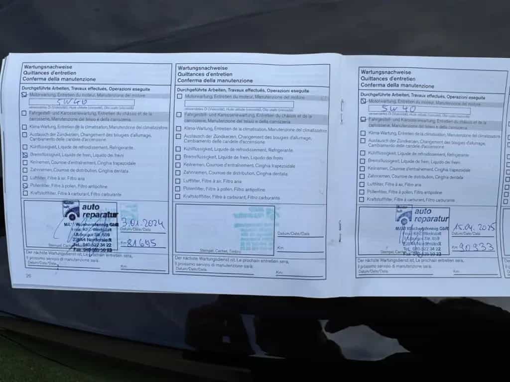 Nissan Qashqai 360° Aut. -PANO-NAVI-1.Hand-Viele EXTRA! 10/2015-photo-16