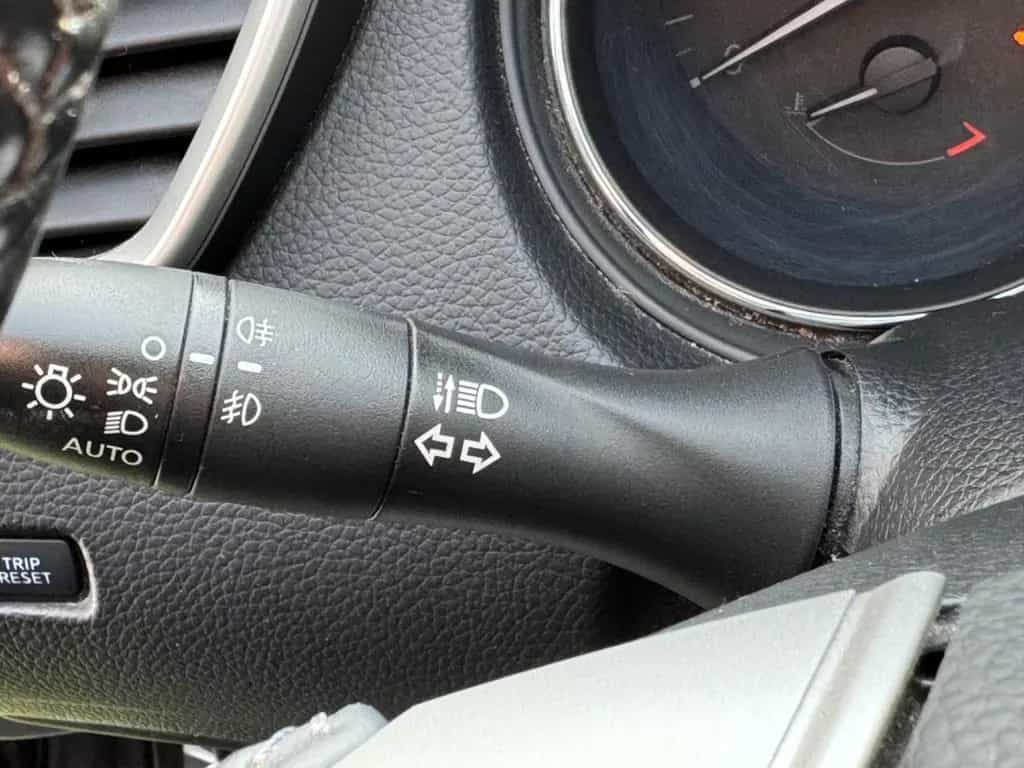 Nissan Qashqai 360° Aut. -PANO-NAVI-1.Hand-Viele EXTRA! 10/2015-photo-29