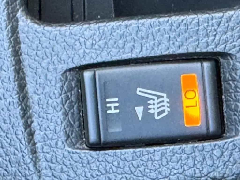 Nissan Qashqai 360° Aut. -PANO-NAVI-1.Hand-Viele EXTRA! 10/2015-photo-34
