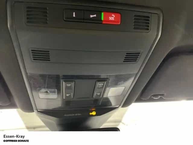 Volkswagen T-Roc Sport 1.5 TSI DSG AHK LED Navi 12/2019-photo-16