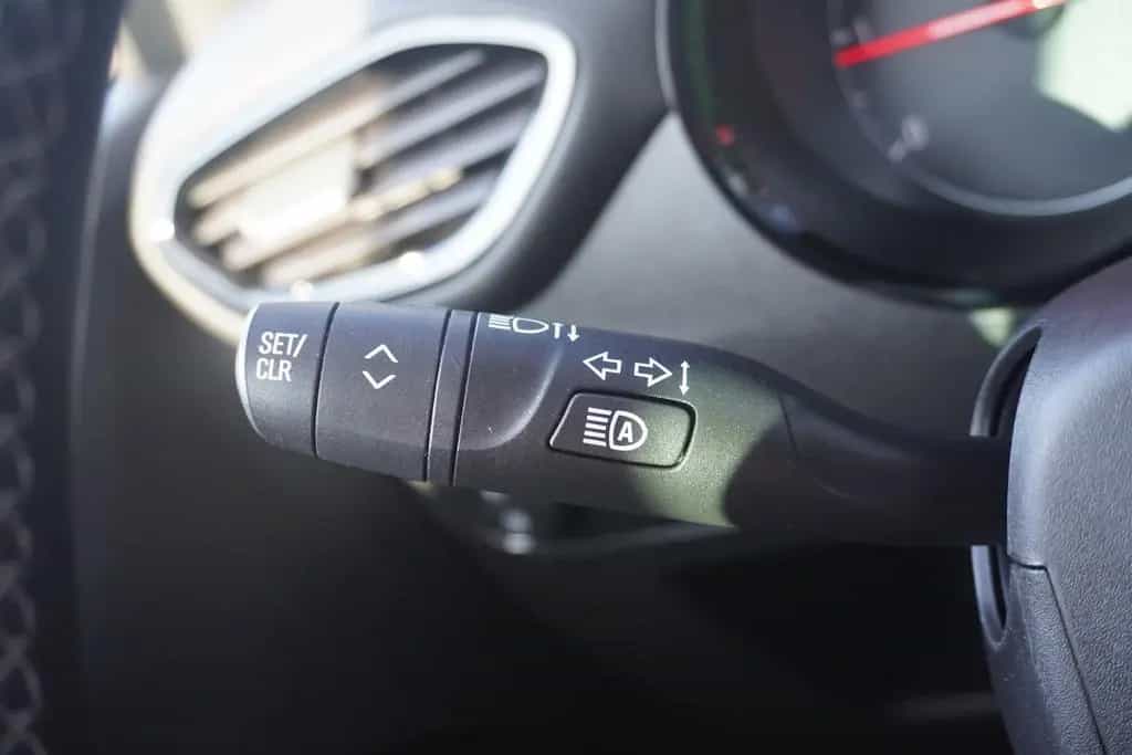 Opel Crossland X 1.5 D LED Navi Sitzheizung DAB Klima 04/2019-photo-20