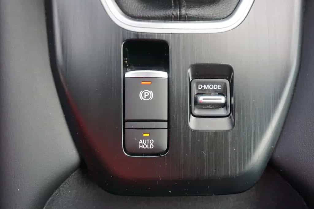 Nissan Qashqai 1.3 DIG-T mHev LED Navi 360° ACC 09/2022-photo-17
