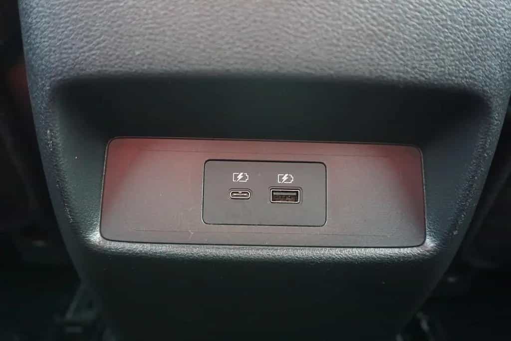 Nissan Qashqai 1.3 DIG-T mHev LED Navi 360° ACC 09/2022-photo-19