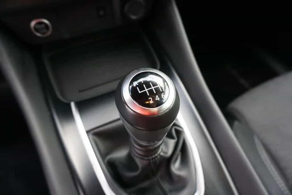 Nissan Qashqai 1.3 DIG-T mHev LED Navi 360° ACC 09/2022-photo-20