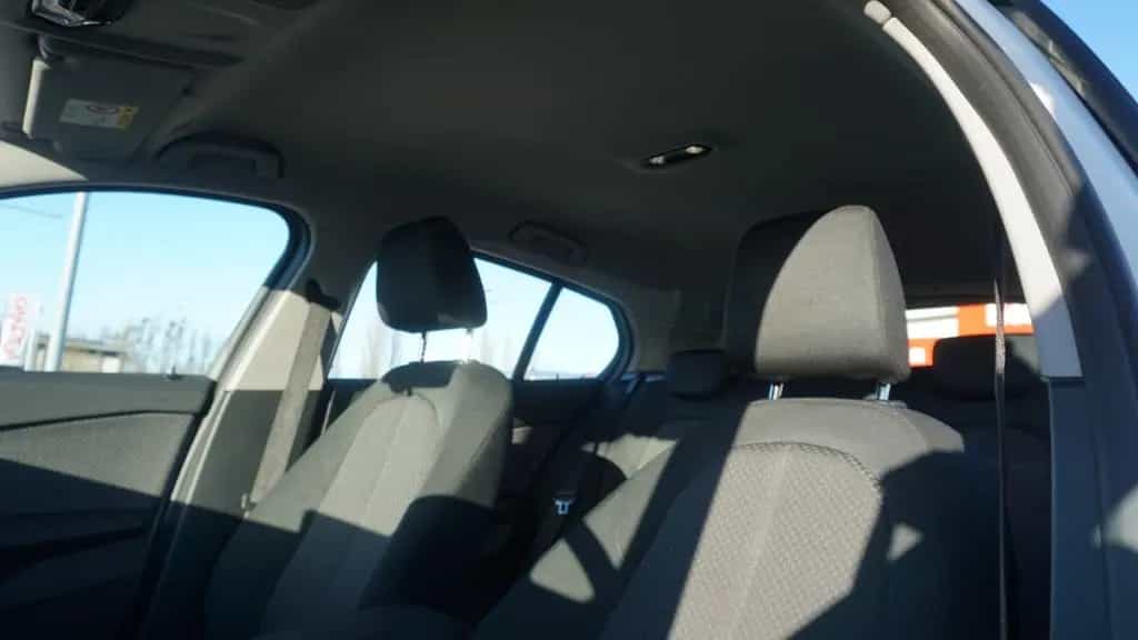 BMW 118 i Advantage LED Navi Digitales Cockpit PDC 07/2022-photo-10