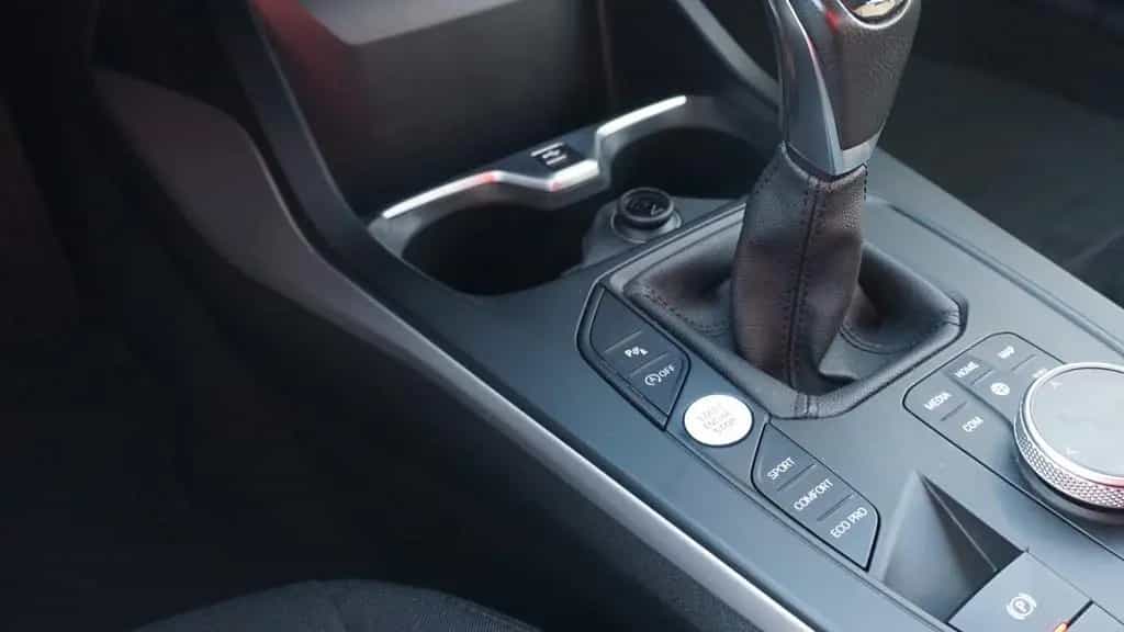 BMW 118 i Advantage LED Navi Digitales Cockpit PDC 07/2022-photo-23