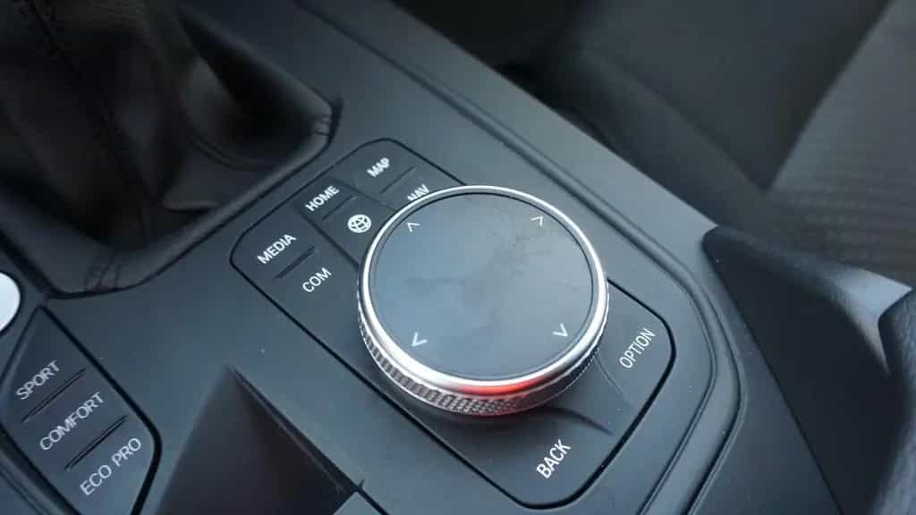 BMW 118 i Advantage LED Navi Digitales Cockpit PDC 07/2022-photo-25