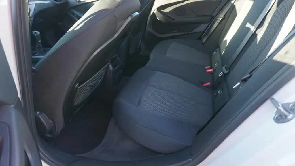 BMW 118 i Advantage LED Navi Digitales Cockpit PDC 07/2022-photo-30