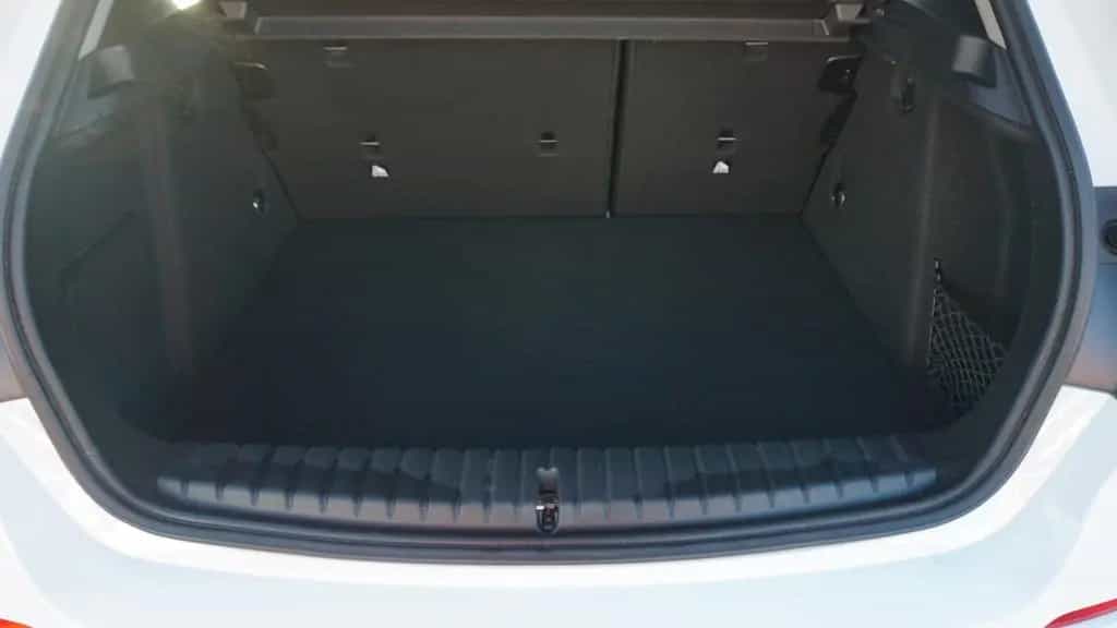 BMW 118 i Advantage LED Navi Digitales Cockpit PDC 07/2022-photo-31