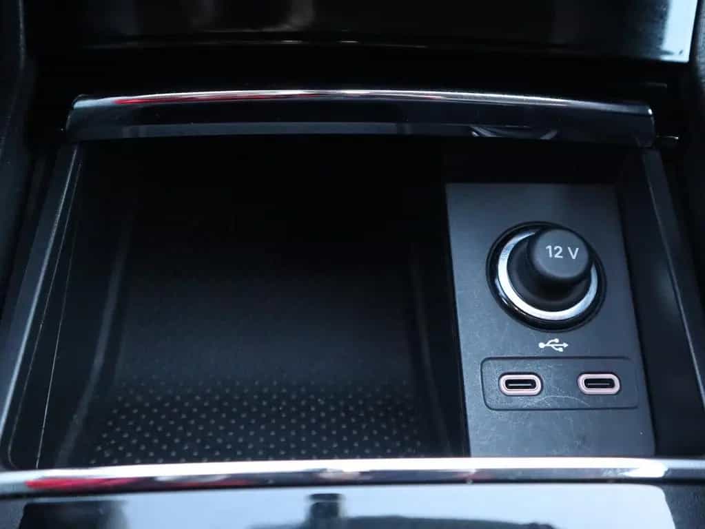 Skoda Karoq 1.5 TSI DSG Style LED Navi Kamera ACC DAB 12/2020-photo-16