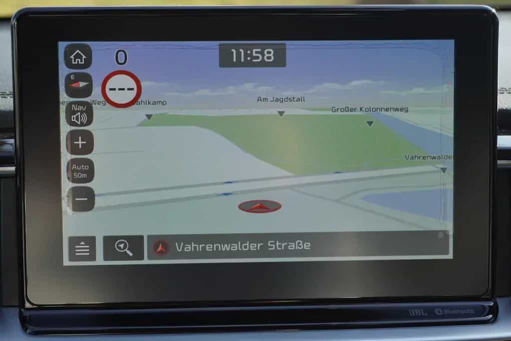 Kia Ceed 1.4 T-GDI Spirit 11/2018-photo-12